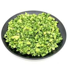 New Crop Freeze Dehydrated Green Chives